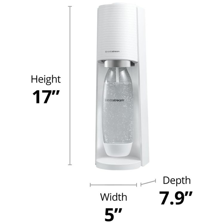 Maquina-de-Fazer-Agua-com-Gas-SodaStream-Terra-Branca-com-Imagem-10