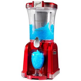 Maquina-de-Frozen-e-Margarita-Nostalgia-para-Casa-946ml---Imagem-0