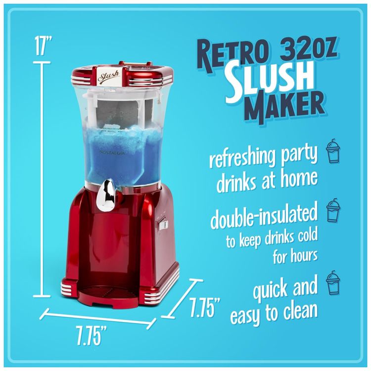 Maquina-de-Frozen-e-Margarita-Nostalgia-para-Casa-946ml---Imagem-1
