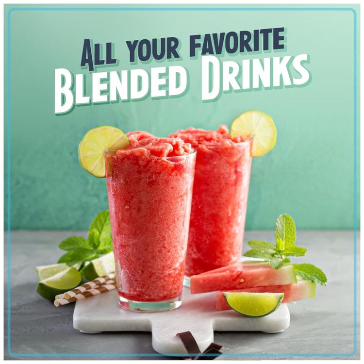 Maquina-de-Frozen-e-Margarita-Nostalgia-para-Casa-946ml---Imagem-3