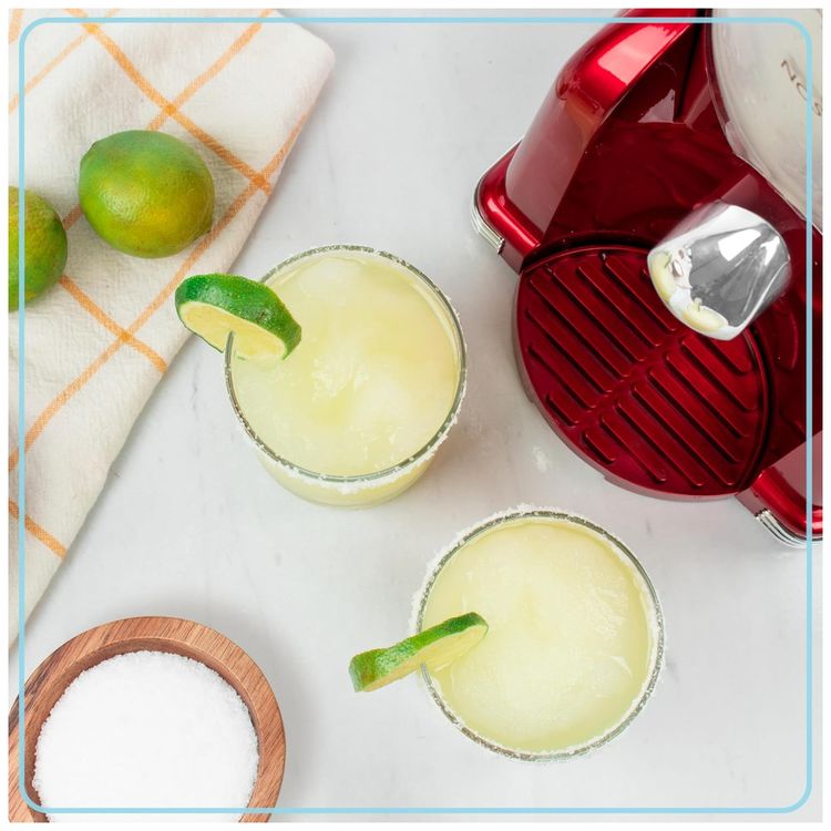 Maquina-de-Frozen-e-Margarita-Nostalgia-para-Casa-946ml---Imagem-5