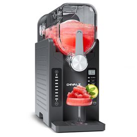 Maquina-de-Frozen-sem-Gelo-CHIVALZ-25-litros-Fazedor-de-Imagem-0