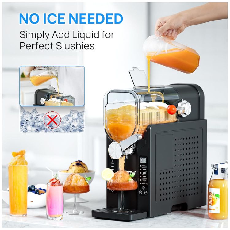 Maquina-de-Frozen-sem-Gelo-CHIVALZ-25-litros-Fazedor-de-Imagem-1