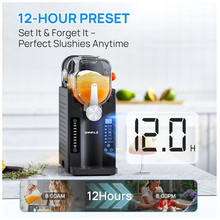 Maquina-de-Frozen-sem-Gelo-CHIVALZ-25-litros-Fazedor-de-Imagem-5