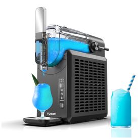 Maquina-de-Frozen-FOHERE-com-5-Opcoes-Personalizadas-Imagem-0
