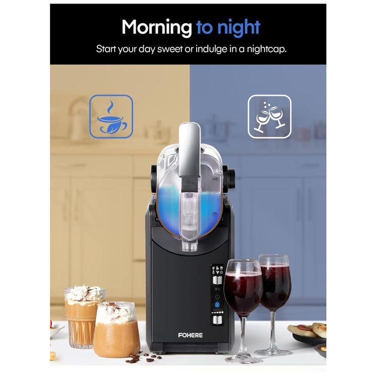 Maquina-de-Frozen-FOHERE-com-5-Opcoes-Personalizadas-Imagem-6