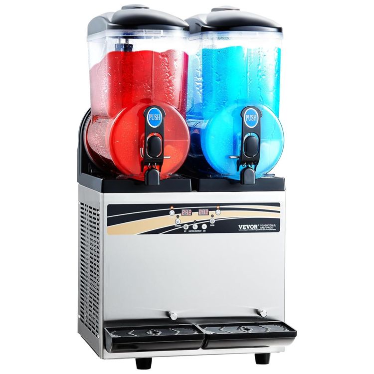 Maquina-de-Bebidas-Geladas-VEVOR-Duplo-Tanque-15-Litros-x2-Imagem-8