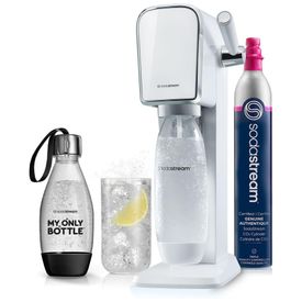SodaStream-ART-Sparkling-Maquina-de-fazer-agua--Transforme-Imagem-0