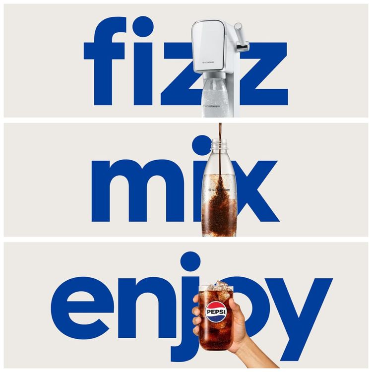 SodaStream-ART-Sparkling-Maquina-de-fazer-agua--Transforme-Imagem-1