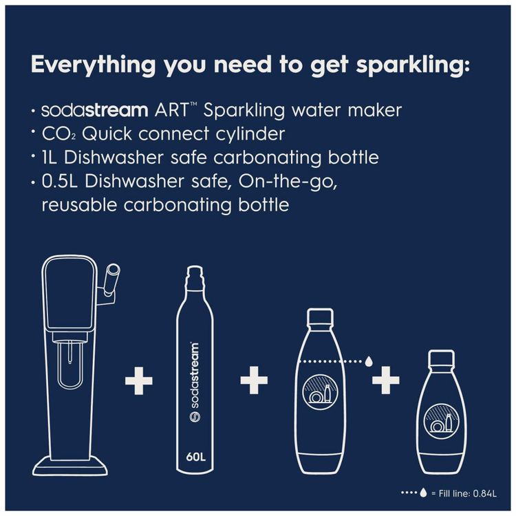 SodaStream-ART-Sparkling-Maquina-de-fazer-agua--Transforme-Imagem-2