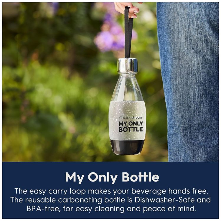 SodaStream-ART-Sparkling-Maquina-de-fazer-agua--Transforme-Imagem-3