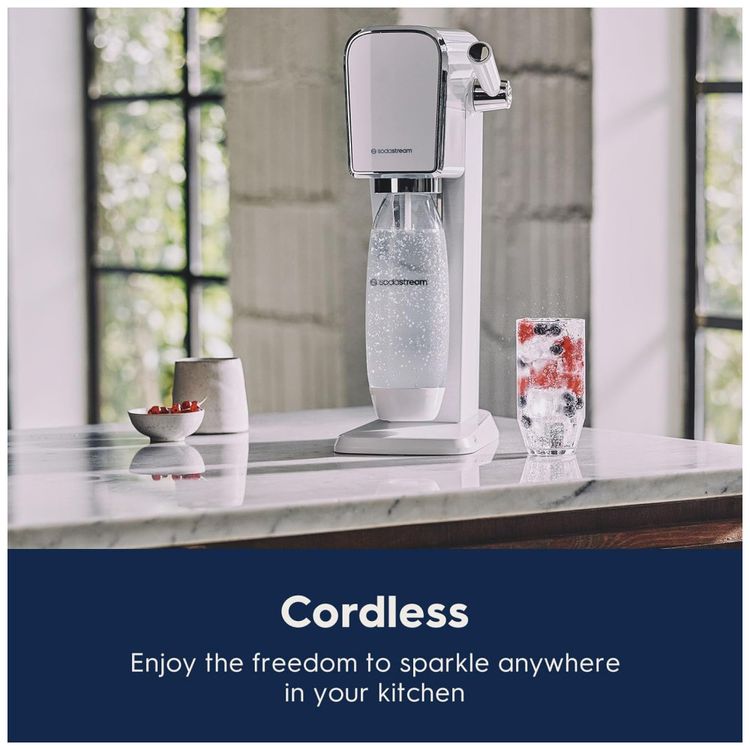 SodaStream-ART-Sparkling-Maquina-de-fazer-agua--Transforme-Imagem-4