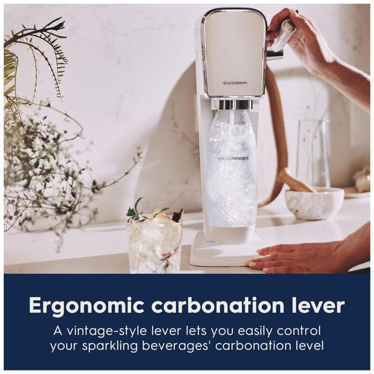 SodaStream-ART-Sparkling-Maquina-de-fazer-agua--Transforme-Imagem-5
