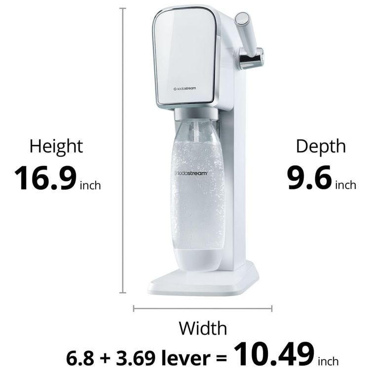 SodaStream-ART-Sparkling-Maquina-de-fazer-agua--Transforme-Imagem-9