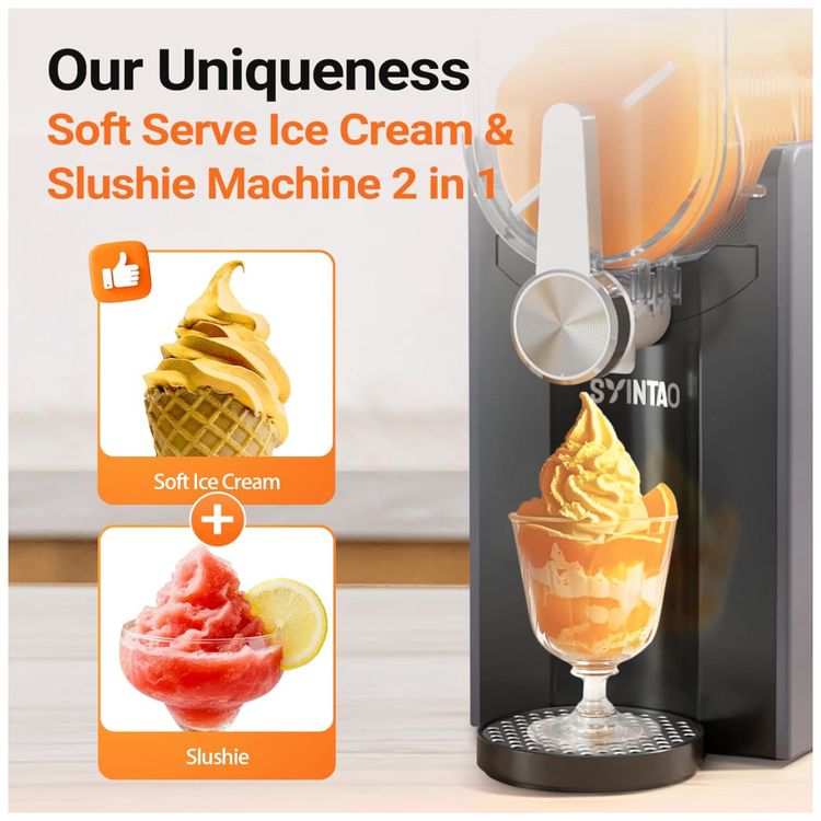 Maquina-de-Sorvete-Soft-Serve-SYINTAO-26-Litros-6-Imagem-1