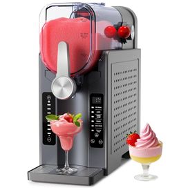 Maquina-de-Frozen-Profissional-BKPPM--Prepare-Bebidas-Imagem-0