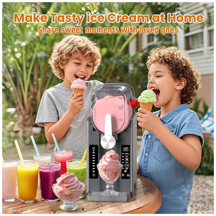 Maquina-de-Frozen-Profissional-BKPPM--Prepare-Bebidas-Imagem-2