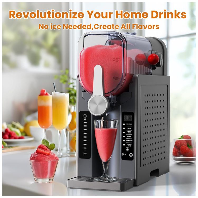 Maquina-de-Frozen-Profissional-BKPPM--Prepare-Bebidas-Imagem-3