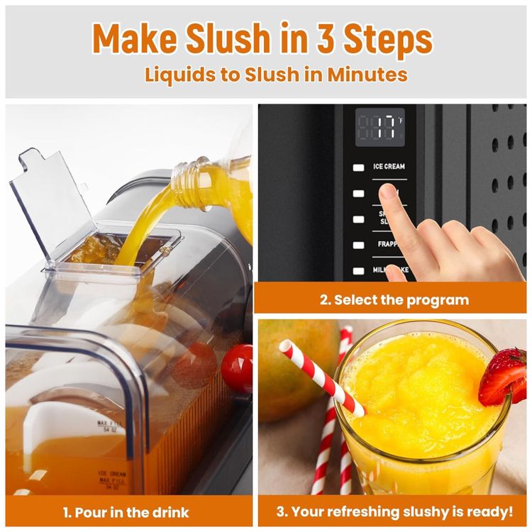 Maquina-de-Frozen-Profissional-BKPPM--Prepare-Bebidas-Imagem-4