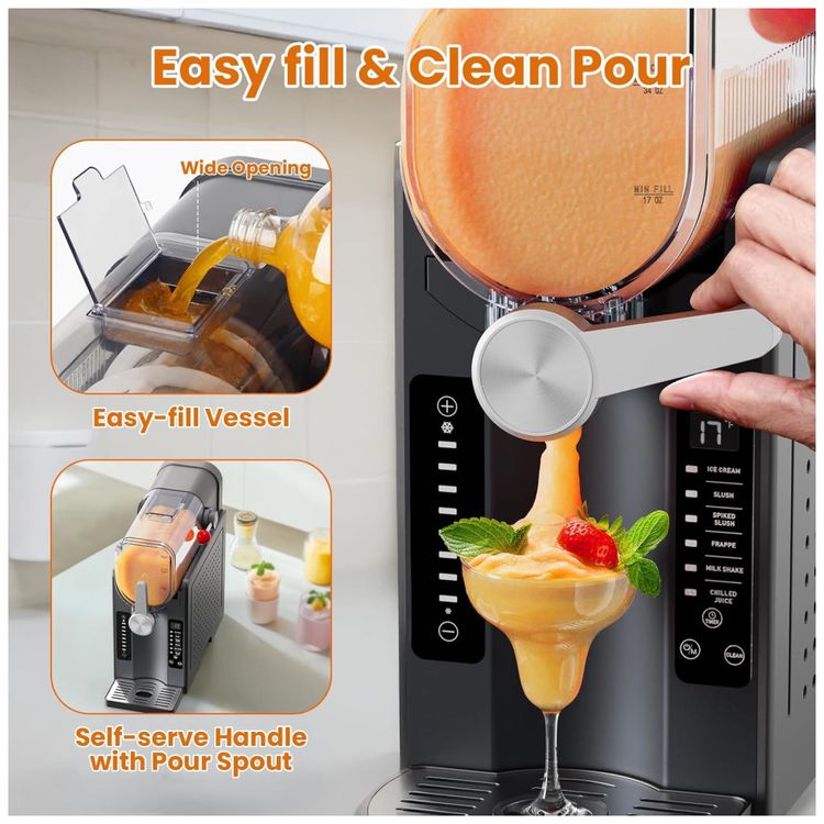 Maquina-de-Frozen-Profissional-BKPPM--Prepare-Bebidas-Imagem-5