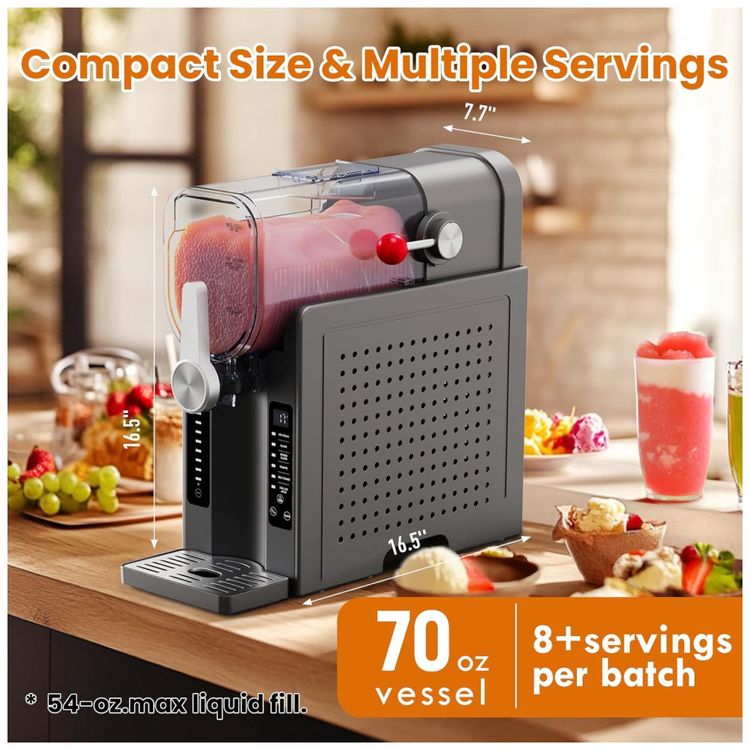 Maquina-de-Frozen-Profissional-BKPPM--Prepare-Bebidas-Imagem-6