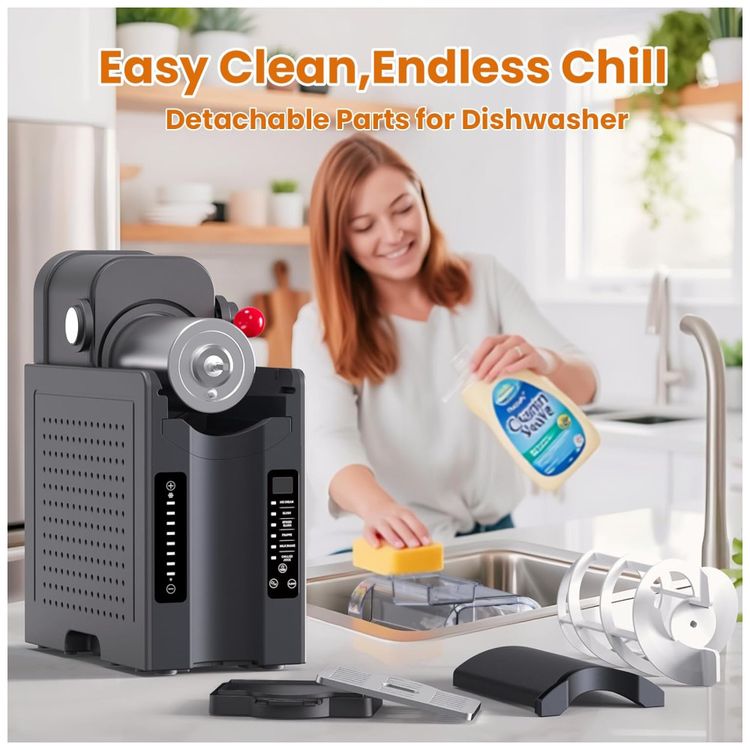 Maquina-de-Frozen-Profissional-BKPPM--Prepare-Bebidas-Imagem-7