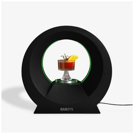 Mixer-de-Coqueteis-para-Casa-Barsys-360---Prepare-Imagem-0
