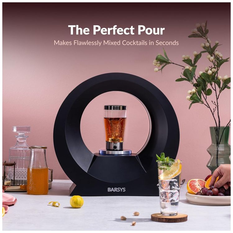 Mixer-de-Coqueteis-para-Casa-Barsys-360---Prepare-Imagem-1