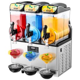 Maquina-de-Frozen-Drink-Comercial-VEVOR-3-Tanques-Triplos-Imagem-0