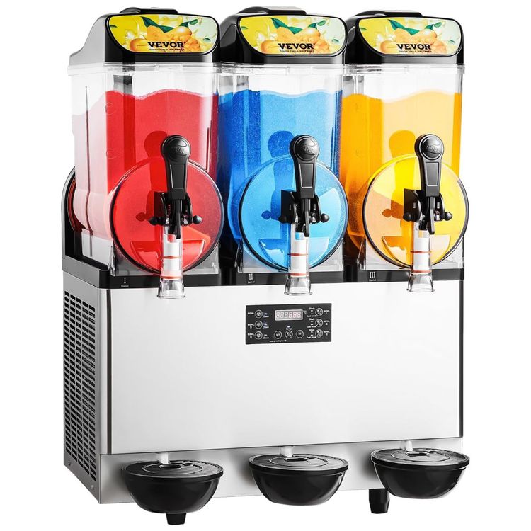 Maquina-de-Frozen-Drink-Comercial-VEVOR-3-Tanques-Triplos-Imagem-8