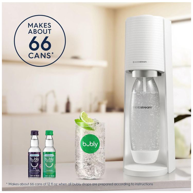 SodaStream-Terra-Sparkling-Maquina-de-fazer-agua-Bundle-Imagem-4