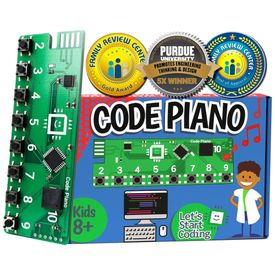 Piano-Codificador--Brinquedo-STEM-para-Criancas-e-Imagem-0