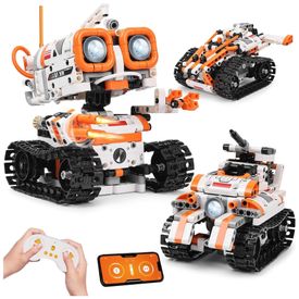Kit-de-Robotica-STEM-para-Criancas-de-8-a-12-Anos--Montagem-Imagem-0