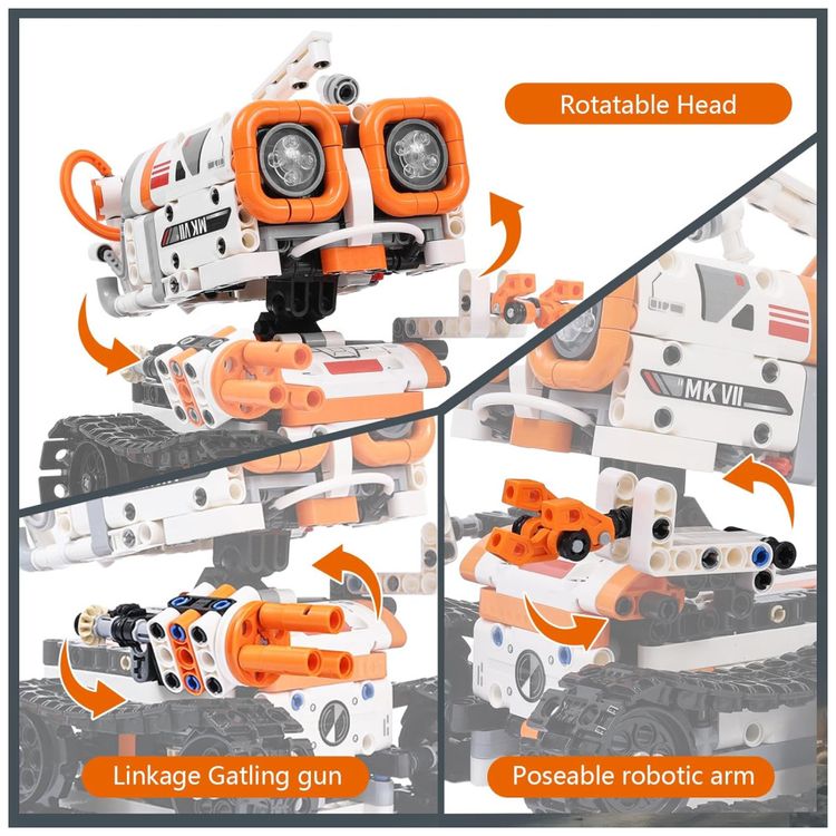 Kit-de-Robotica-STEM-para-Criancas-de-8-a-12-Anos--Montagem-Imagem-4