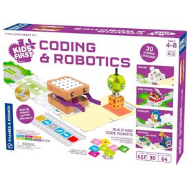 Kit-de-Robotica-e-Codificacao-para-Criancas---Iniciacao-em-Imagem-0