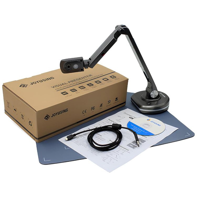 Kit-6-Robos-Programaveis-Bee-Bots-STEM---Estacao-de-Conexao-Imagem-2