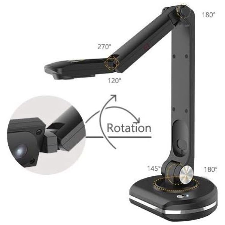 Kit-6-Robos-Programaveis-Bee-Bots-STEM---Estacao-de-Conexao-Imagem-4
