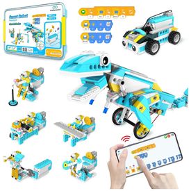 Kit-de-Robos-Programaveis-para-Criancas-a-partir-de-6-anos-Imagem-0
