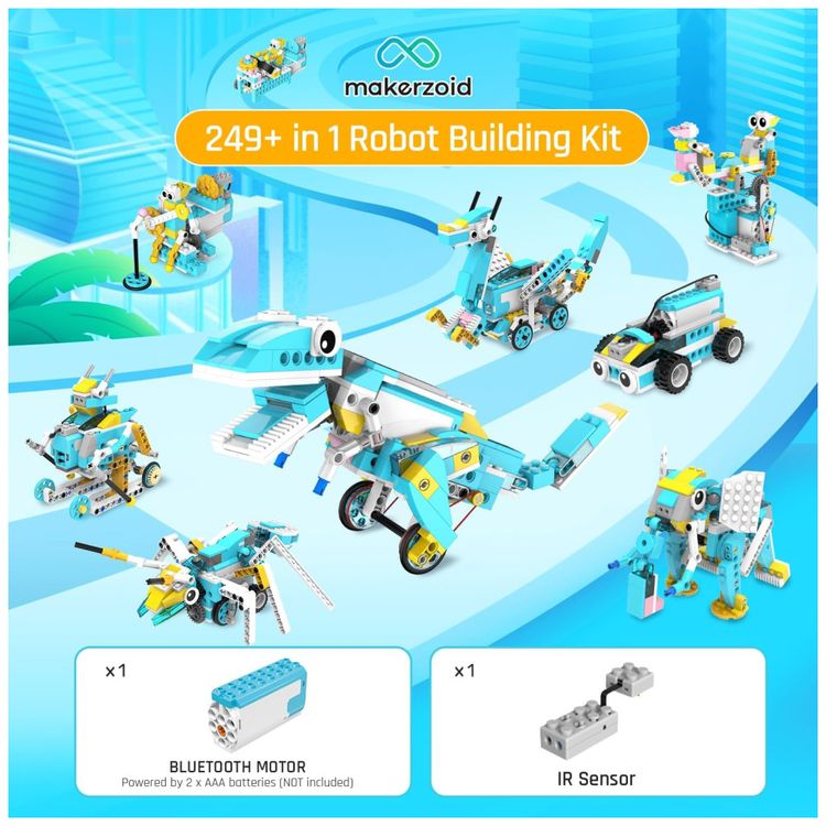 Kit-de-Robos-Programaveis-para-Criancas-a-partir-de-6-anos-Imagem-2