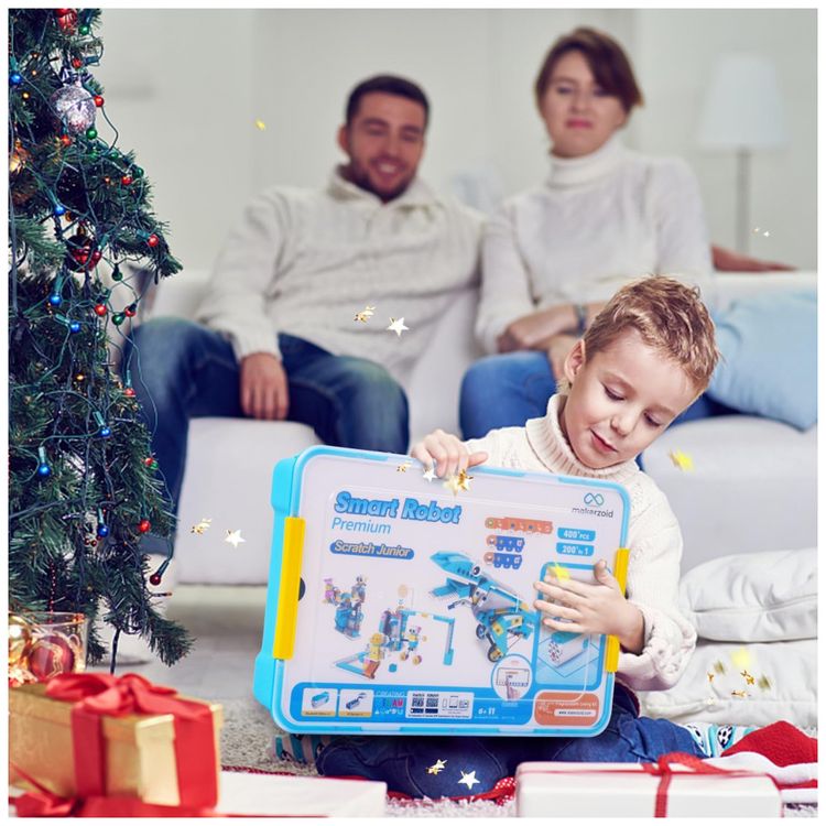 Kit-de-Robos-Programaveis-para-Criancas-a-partir-de-6-anos-Imagem-5