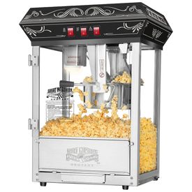 Pipoqueira-Tipo-Countertop-Great-Northern-Popcorn-Imagem-0