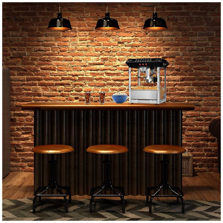 Pipoqueira-Tipo-Countertop-Great-Northern-Popcorn-Imagem-3