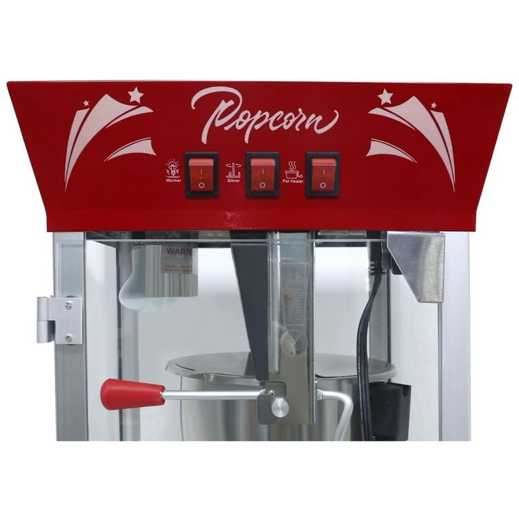 Pipoqueira-Comercial--850-W-Estilo-Cinema-Vermelha-com-Imagem-7