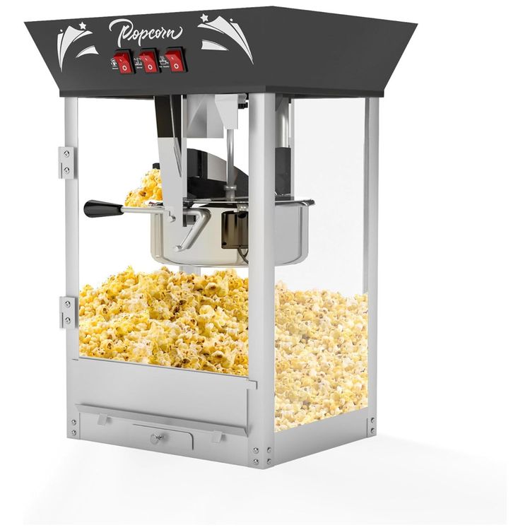 Pipoqueira-Comercial-850-W-Estilo-Cinema-Estrutura-de-Imagem-0