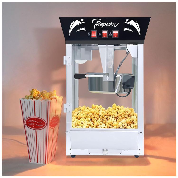 Pipoqueira-Comercial-850-W-Estilo-Cinema-Estrutura-de-Imagem-1