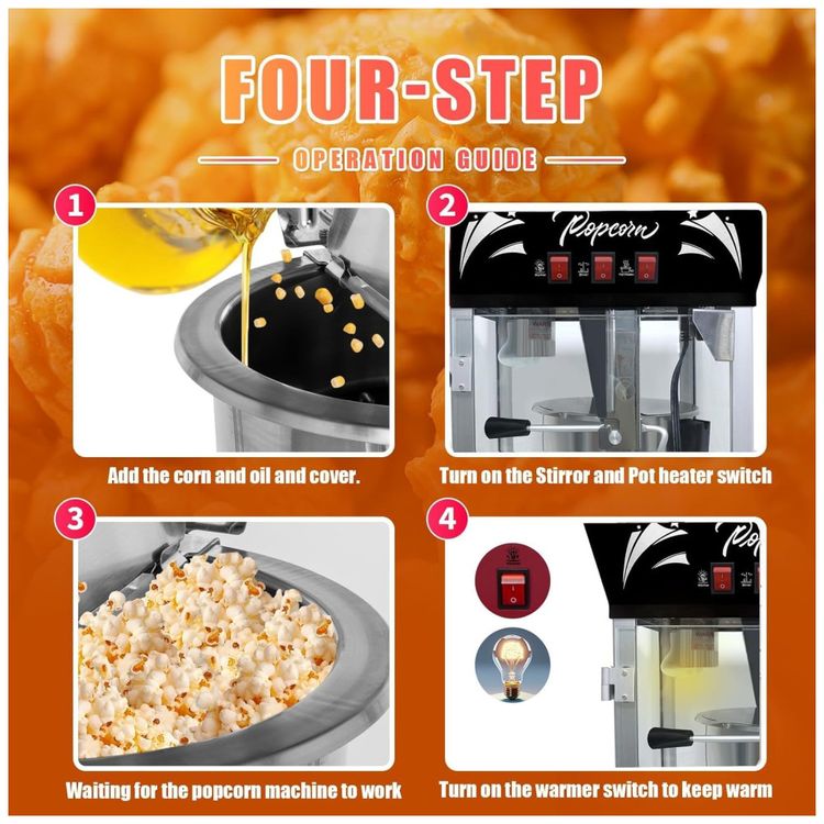 Pipoqueira-Comercial-850-W-Estilo-Cinema-Estrutura-de-Imagem-2