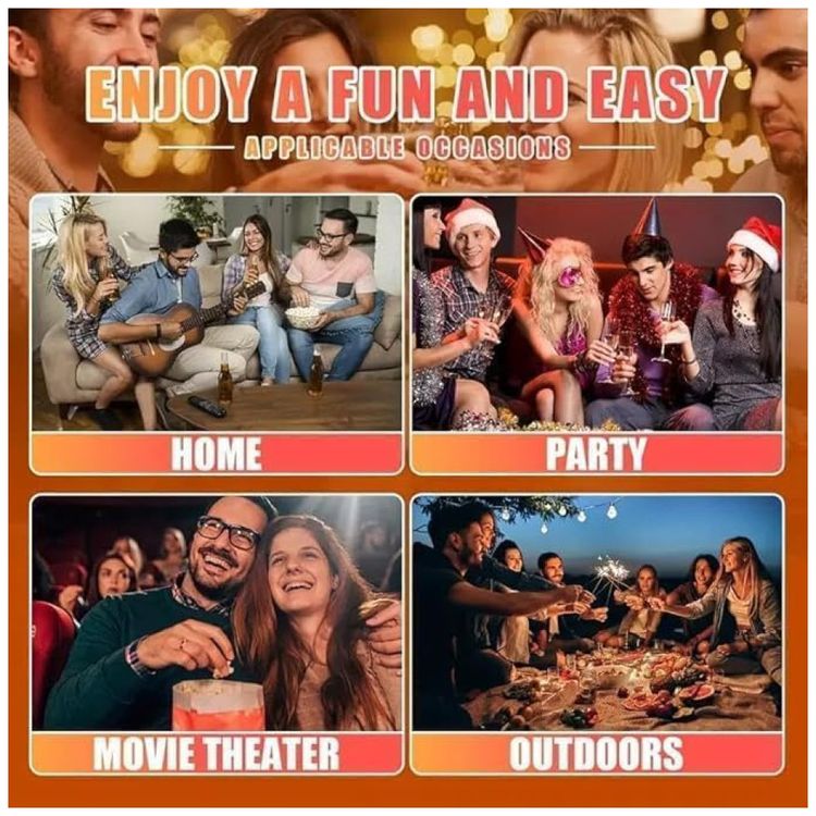 Pipoqueira-Comercial-850-W-Estilo-Cinema-Estrutura-de-Imagem-4