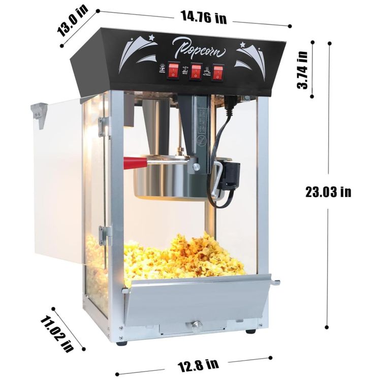 Pipoqueira-Comercial-850-W-Estilo-Cinema-Estrutura-de-Imagem-5