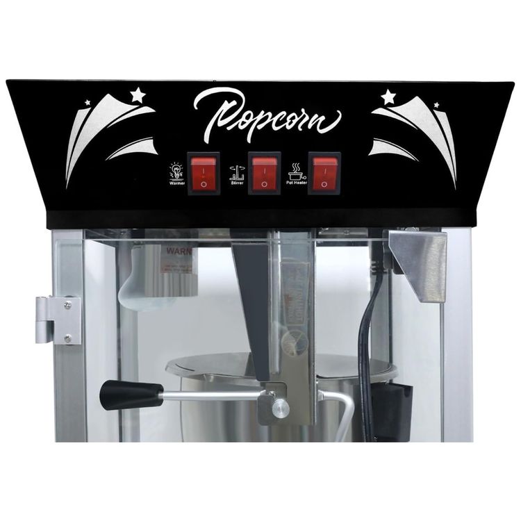 Pipoqueira-Comercial-850-W-Estilo-Cinema-Estrutura-de-Imagem-6