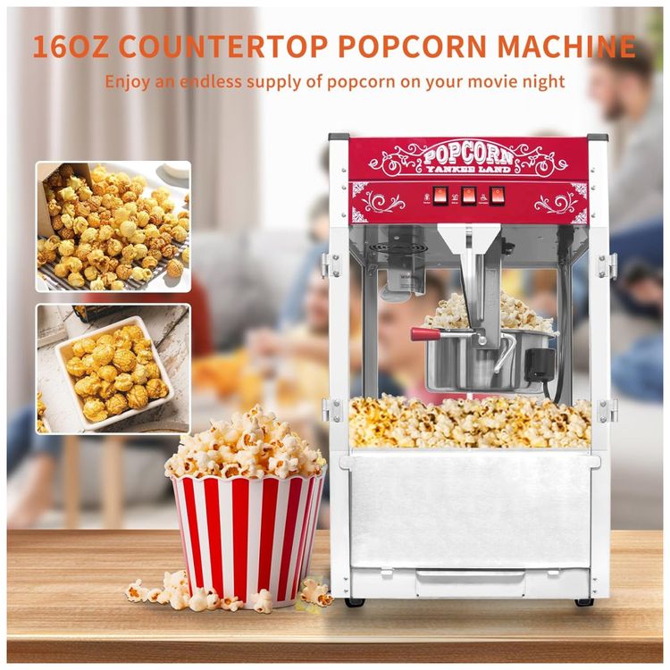 Pipoqueira-Comercial-Aco-Inoxidavel-1440W-para-Mesa-com-Imagem-2
